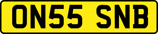 ON55SNB
