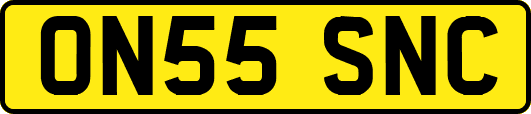 ON55SNC