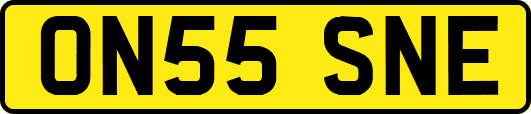 ON55SNE