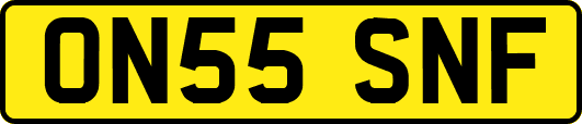 ON55SNF