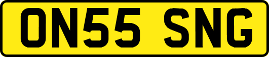 ON55SNG