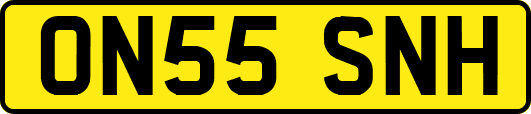 ON55SNH