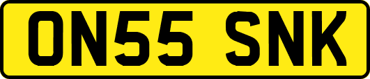 ON55SNK
