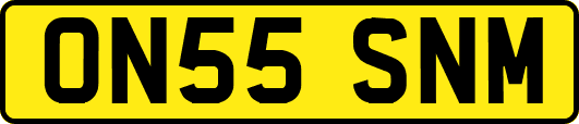 ON55SNM