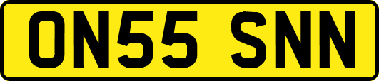 ON55SNN