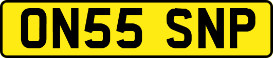 ON55SNP