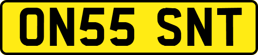 ON55SNT