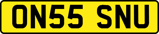 ON55SNU