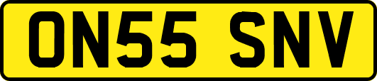 ON55SNV