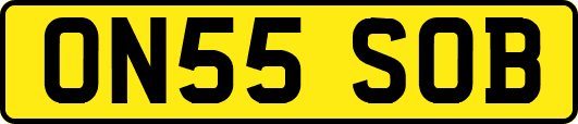 ON55SOB