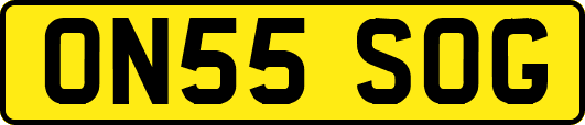 ON55SOG