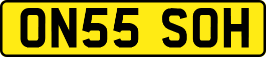 ON55SOH