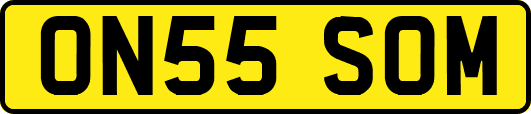 ON55SOM