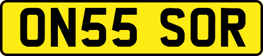 ON55SOR