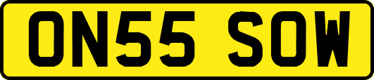 ON55SOW