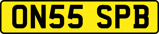 ON55SPB