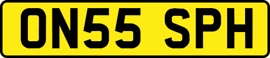 ON55SPH