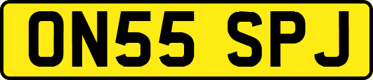 ON55SPJ