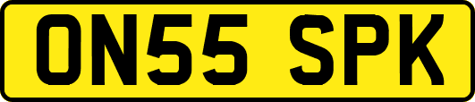 ON55SPK