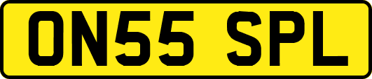 ON55SPL