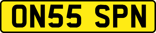 ON55SPN