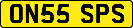 ON55SPS