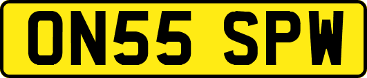 ON55SPW