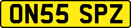 ON55SPZ