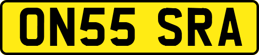 ON55SRA