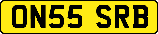 ON55SRB