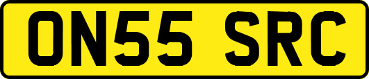 ON55SRC