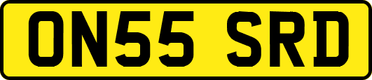 ON55SRD