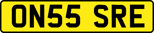 ON55SRE