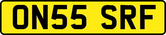 ON55SRF