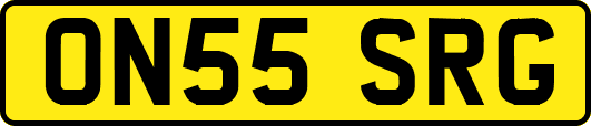 ON55SRG