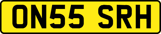 ON55SRH