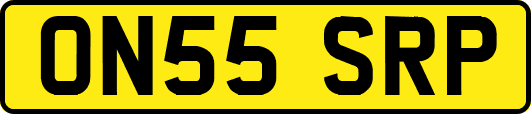 ON55SRP