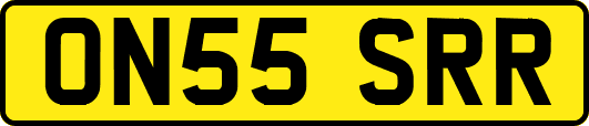 ON55SRR