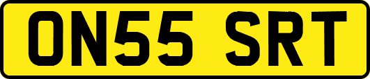 ON55SRT