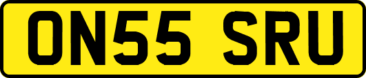 ON55SRU