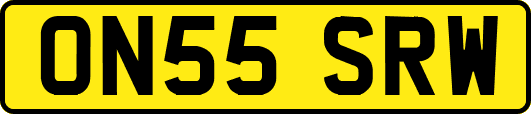 ON55SRW