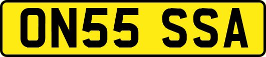 ON55SSA