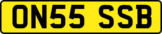 ON55SSB