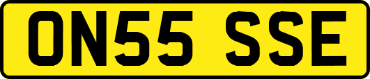 ON55SSE