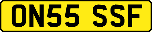ON55SSF