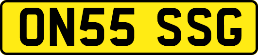 ON55SSG