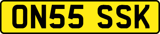 ON55SSK
