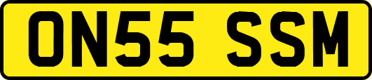 ON55SSM