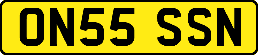 ON55SSN