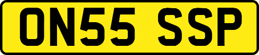 ON55SSP